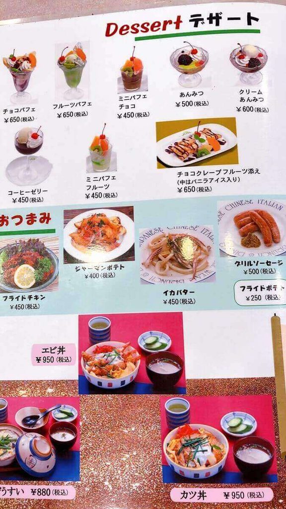 写真
